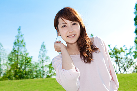 如何让金牛女喜欢上你