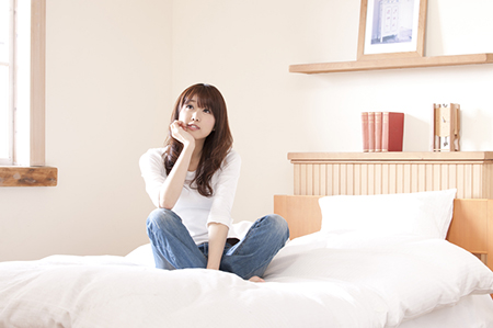 水瓶女的远嫁指数