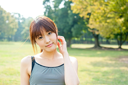 巨蟹女在感情里的厉害之处